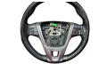 Lenkrad Volvo V40 2012 - 2019 года 34152641B