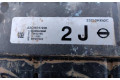 Řídící jednotka 23710HX42C, A2C98757200 Nissan Pulsar 2017