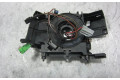 Подрулевой шлейф SRS 8200245499   Renault Clio III