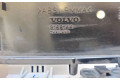 Панель приборов 9168386, 69794700T   Volvo S70  V70  V70 XC       