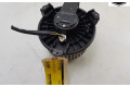 Вентилятор печки    AV2727000311, AV2727000311   Suzuki Swift
