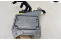 Блок подушек безопасности 985107887R, 985107887R   Renault Clio IV