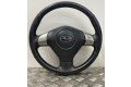 Руль Subaru Forester SH  2008 - 2013 года       