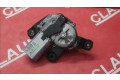 Моторчик заднего дворника 50509441, AR.006.25.48161 Alfa Romeo Giulietta