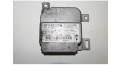 Блок подушек безопасности 8200375763   Renault Clio III