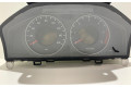 Панель приборов 31254540AA, 36000416   Volvo S80       