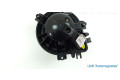Вентилятор печки W964423D, M4572 Mini One - Cooper R50 - 53
