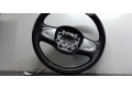 Руль Mini One - Cooper R56 2014 - - года 32306794623