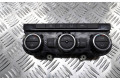 Блок управления климат-контролем 5C0907044P   Volkswagen Beetle A5