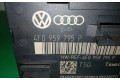 Комфортный модуль    4F0959795P   Audi A6 C7