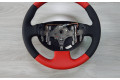 Volant Renault Megane II 2004