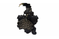 Vstřikovací čerpadlo 0445010118, 331004A410 KIA Sorento pro naftový motor 2.5