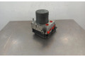 Jednotka ABS 9664532380 Peugeot 3008 I 2010