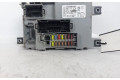 Sonstige Steuergeräte / Module 01364891080, 01364891080   Fiat Qubo