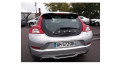 Панель приборов 36002721, 36002721   Volvo C30       
