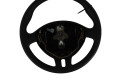 Руль Renault Clio III  2005 - 2012 года 8200344073      