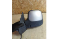 Zpětné zrcátko Citroen Berlingo 2006 96366858XT