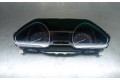 Панель приборов 982262158000, 104545KMS Peugeot 2008 I