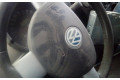 Подушка безопасности водителя Volkswagen New Beetle
