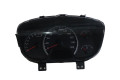 Панель приборов 10A855A Hyundai i10