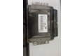 Блок управления двигателя 96801808, 96801808   Chevrolet Matiz