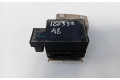 Řídící jednotka Audi A8 S8 D3 4E