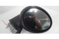 Зеркало электрическое Mini One - Cooper R56 2014 - - года
