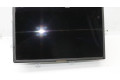 Дисплей 145073700B, P145180953J Tesla Model S