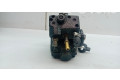 Vstřikovací čerpadlo 55236707 Fiat Grande Punto 199 B4.000|223 A9.000