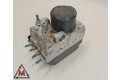 Блок управления АБС 133800, 133800-5500 Lexus IS 200-300