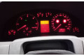 Спидометр (приборный щиток) 4B0919880G, 4B0919880G   Audi A6 Allroad C5