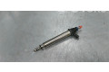 Vstřikovač A2560700187, 0261500396 Mercedes-Benz C W205 274920