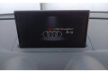 Дисплей       Audi A3 S3 8V
