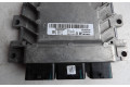 Блок управления двигателем Блок управления 237D40454R, 237D40288R   Dacia Spring