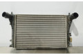 Интеркулер  1K0145803AF   Volkswagen Touran II 