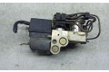 Блок АБС 0265211001   Volkswagen  PASSAT B4  1994 - 1996 года