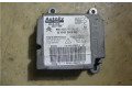 Блок подушек безопасности 602327400, 9659111980 Citroen Xsara Picasso