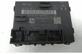 Блок управления 8W1959595D Audi A3 8Y