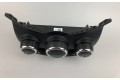 Блок управления климат-контролем 5A41F49 Mini One Cooper F56 F55