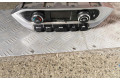Блок управления климат-контролем 972501W720   KIA Rio