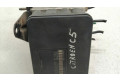 Блок АБС 9641767380, 22025318   Citroen  C5  2001-2004 года