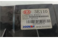 Блок управления климат-контролем 972503E110   KIA Sorento
