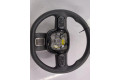 Volant Citroen C3 2020 98164325ZD