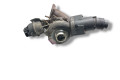 Турбина Audi A3 S3 A3 Sportback 8P 03L145701B, BV43B1140 для двигателя CFGB