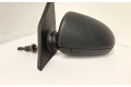 Зеркало (механическое)       Smart ForTwo I  1999 - 2007 года   