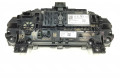 Панель приборов 83A920700G, 83A920700G Audi Q3 F3