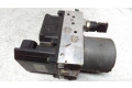 Блок АБС 0265225165, 1494680080 Citroen C8