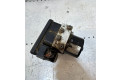 Блок АБС 1k0614517ae, 01209020101 Skoda Octavia Mk2 (1Z) 2004 - 2013 года