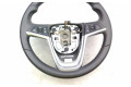 Volant Opel Astra J 2009 SinValor