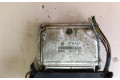 Блок управления 074906018AK   Volkswagen Transporter - Caravelle T4
